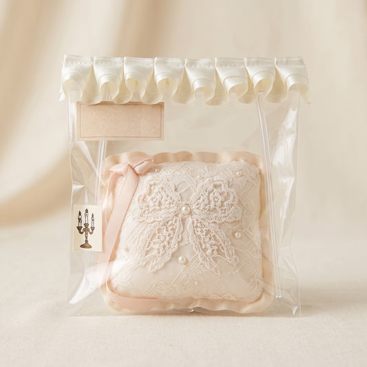 Teddy bear TABA squishy with sleeping beauty pillow and dough texture, handmade slow rising stress relief squishy Australia Sydney